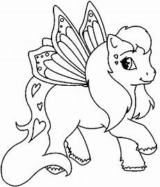 malvorlagen gratis my pony ausmalbilder filly malvorlage gratis malvorlagen gratis my pony ausmalbilder filly malvorlage gratis