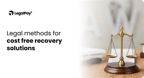 Understanding Arbitral Awards’ Execution & Challenges