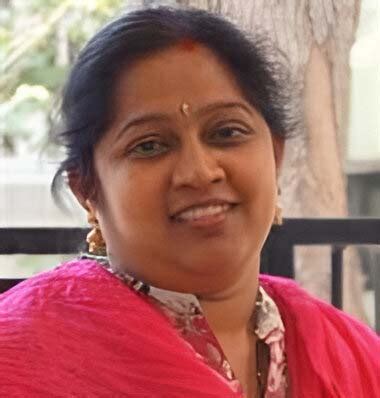 Oxford English School