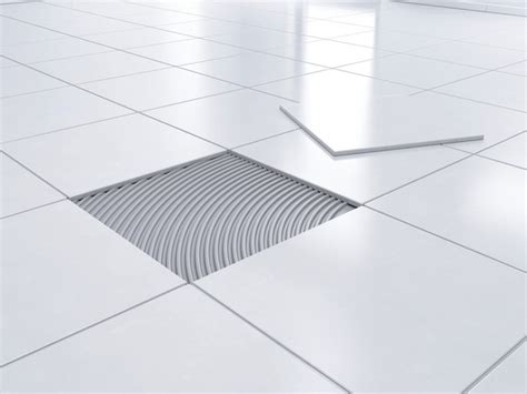 503 Service Unavailable