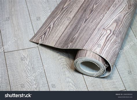 1,105 Multi Surface Coatings Images, Stock Photos & Vectors | Shutterstock
