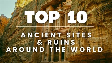 Archaeology Examples 的图像结果