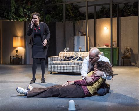 Water by the Spoonful - Cultural Attaché