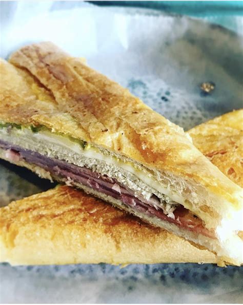 Mambo Grill & Tapas Salisbury Nc 28144