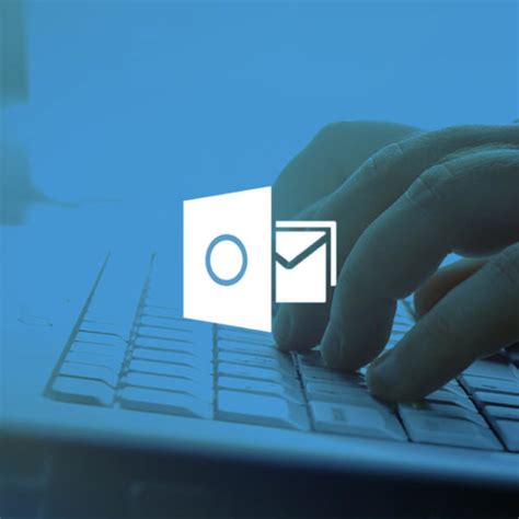 Image result for Outlook Tutorial Advanced