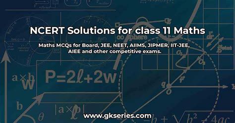 Image result for Basic Maths Class 11