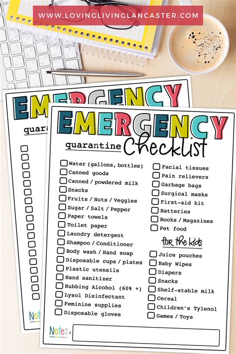 Image result for Del Statement Python