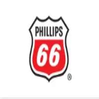 Phillips 66 Overview | Working at Phillips 66 | GradSiren