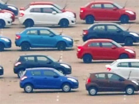 Suzuki deal over Gujarat plant beneficial for MSIL: RC Bhargava ...