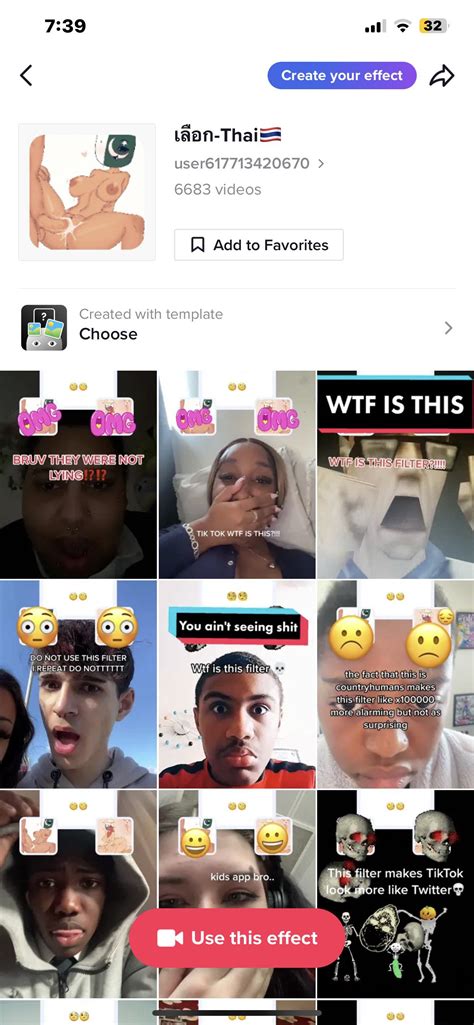 Taliya And Gustavo: Tiktok Leak Explodes | ICRW — Creator Insight Briefs
