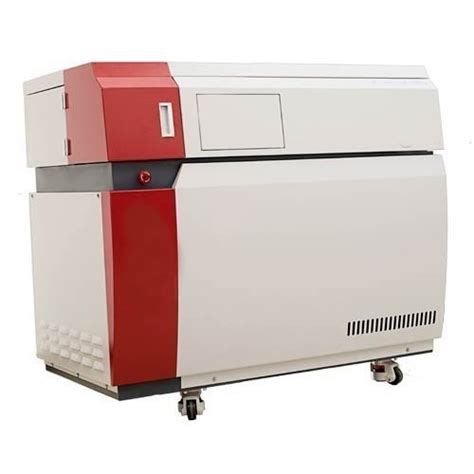 Pmt Base Spectrometer Manufacturer, Supplier from Delhi