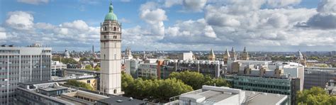 Imperial College London : Admission, Ranking, Acceptance Rate, Courses ...