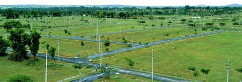 Welcome to LAYOUT REGULARIZATION SCHEME (LRS)