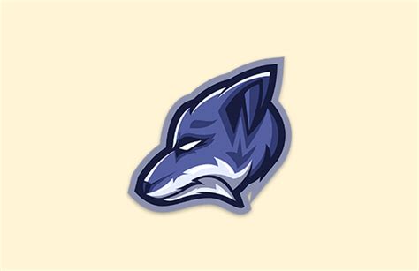 Gaming Logo Maker Examples 的图像结果