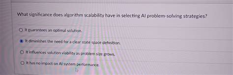 Algorithm Scalability Example with Image 的图像结果