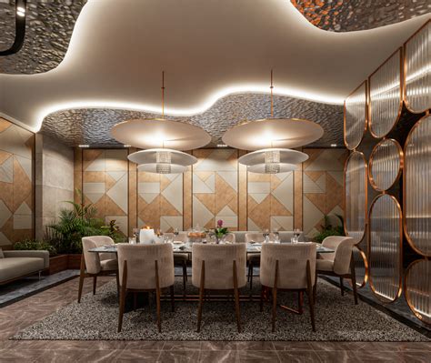 Restaurant Equipment Funding: What You Need to Know Before You Apply ...