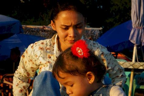 babysitter Interview Questions and Answers - HelloIntern.in - Blog