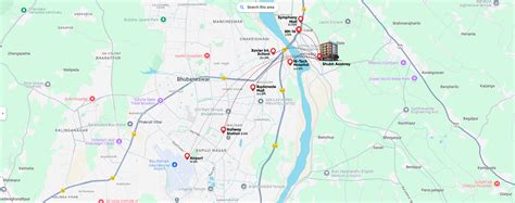 Top Builder for Exclusive Luxury Apartments & Flats in Bhubaneswar ...