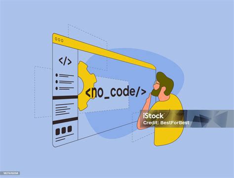 Image result for Create Software