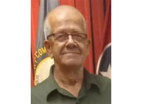 Dana Charles Haskell Obituary (2024) - Rainelle, WV - Smathers Funeral ...