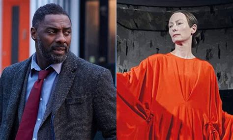 Get Hyped! George Miller Is Bringing A Furiosa Prequel And An Epic Love ...