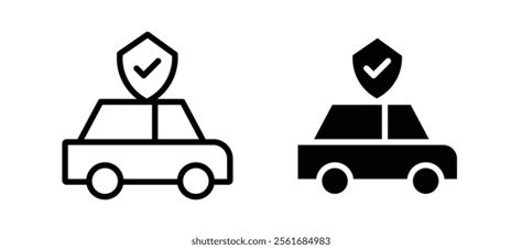 Image result for Auto Insurance Logos
