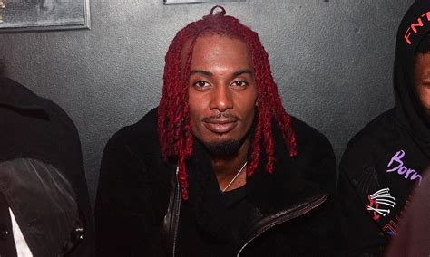 Image result for Mini Microcontroller with Micro LED Display