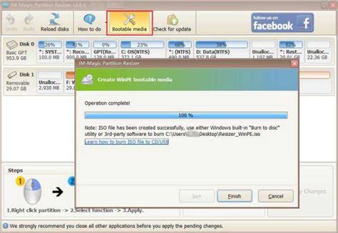 Image result for Bootable CD ISO