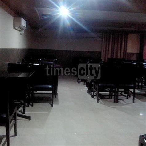 undefined | WhatsHot Bangalore