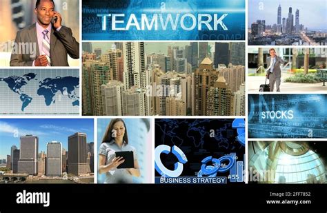 Communication Strategy 4K Image 的图像结果