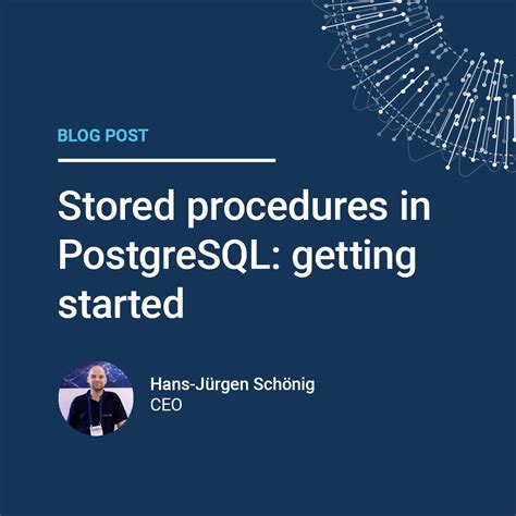 Image result for How to Use Stored Procedures in Repository Pattern