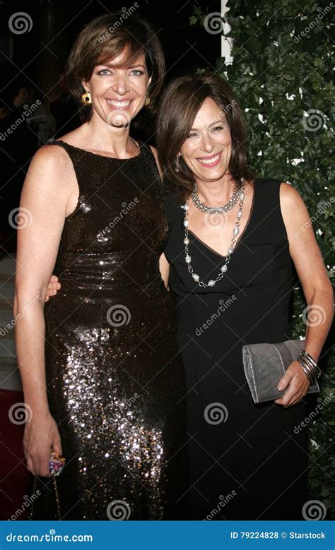 Jane Kaczmarek Young