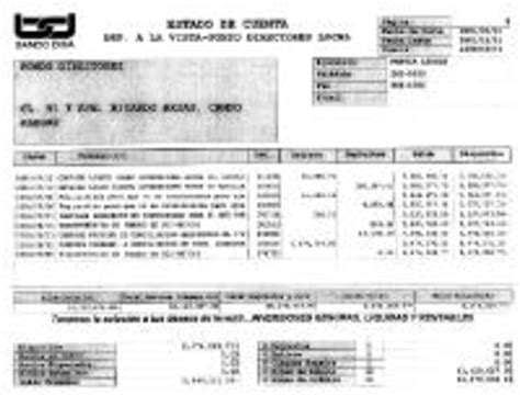 Fondo de Directores tenía sobregiro de ocho millones | La Prensa Panamá