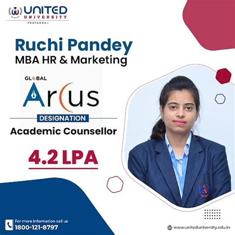 Best Private University in Prayagraj, Uttar Pradesh(UP)