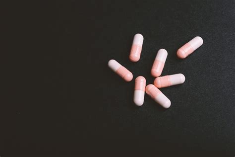 Doxycycline for Strep Throat: Everything You Need to Know