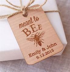 Personalised Wedding Ideas by Top 10 Best Personalized Wedding Favor Ideas Heavy Personalised Wedding Ideas