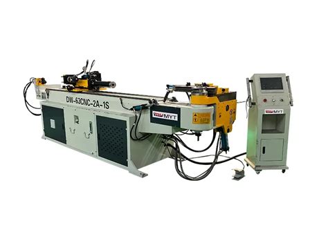 Bending Machine 的图像结果