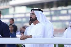 escape from dubai the mystery of the missing bbc documentary escape from dubai the mystery of the escape from dubai the mystery of the missing bbc documentary escape from dubai the mystery of the