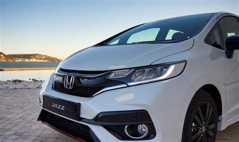 Honda reaches $605 million U.S. settlement over Takata air bags ...