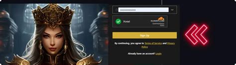 9kboss Casino: Play 500+ games with bonuses up to 100,000 INR.