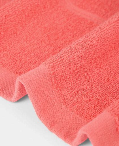 Bath Towels: Buy Cotton Bath Towel Online at Best Price | Jockey India