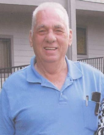 Hindman Funeral Services, Inc. | Hindman, KY