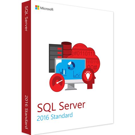 Image result for MS SQL 2016