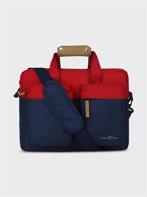 Messenger – Urban Tribe