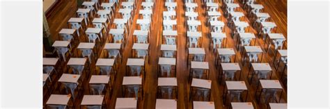 Tamil Nadu Board Exam Datesheet 2025 Released: SSLC, HSC Timetable ...