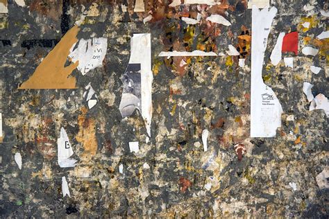 “FLEETING FOOTPRINTS OF LIGHT” | India International Centre