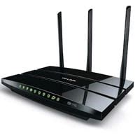 NETGEAR India, NETGEAR Switches, NETGEAR Gigabyte Plus Switches ...