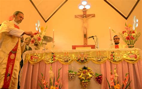 12 Amazing Hill Stations to Celebrate Christmas in India