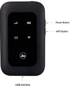 Arihant R-145 3.6 Mbps Data Card with Call Support - Arihant : Flipkart.com
