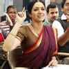 Bold female characters in Bollywood movies- The Etimes Photogallery Page 6
